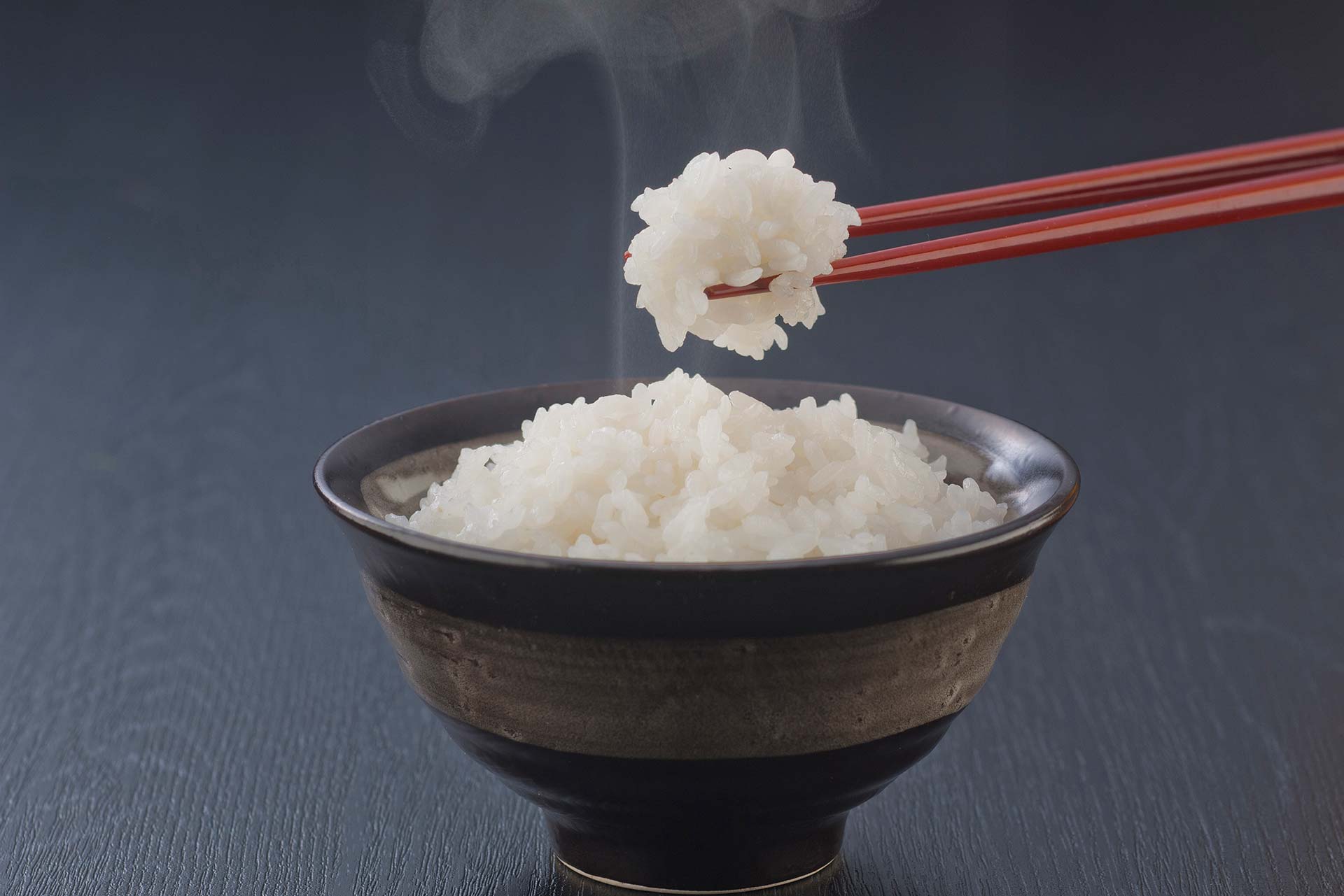 オリジナルブレンド米　幸米（sachibei）